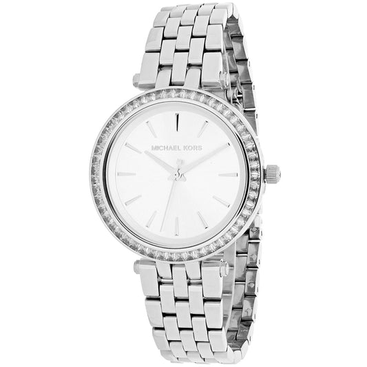 Michael Kors Women's Mini Darci