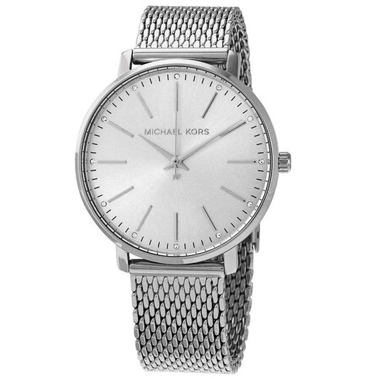 Michael Kors Women's Pyper