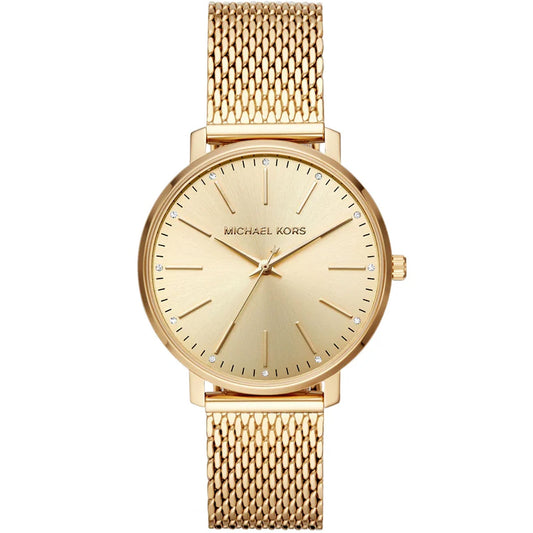 Michael Kors Women's Pyper