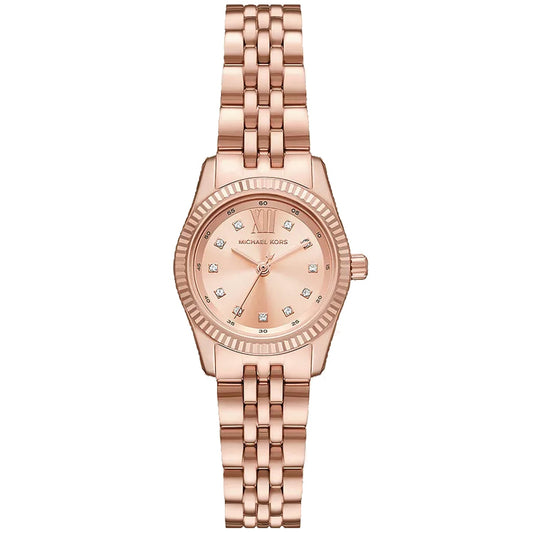 Michael Kors Women's Lexington