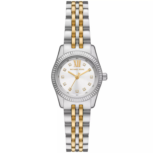 Michael Kors Women's Lexington