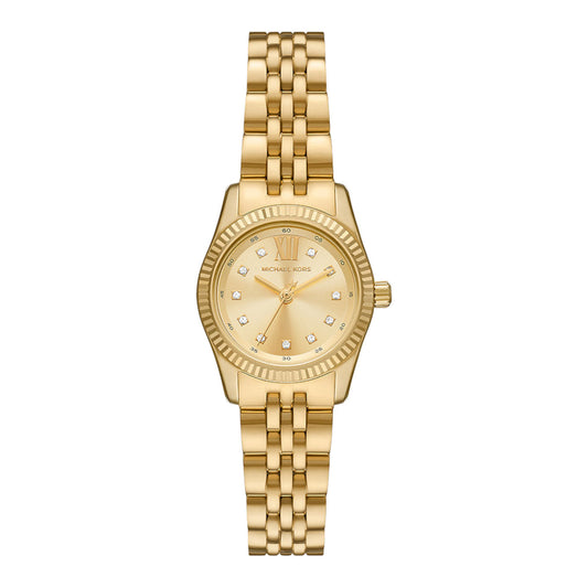 Michael Kors Women's Lexington