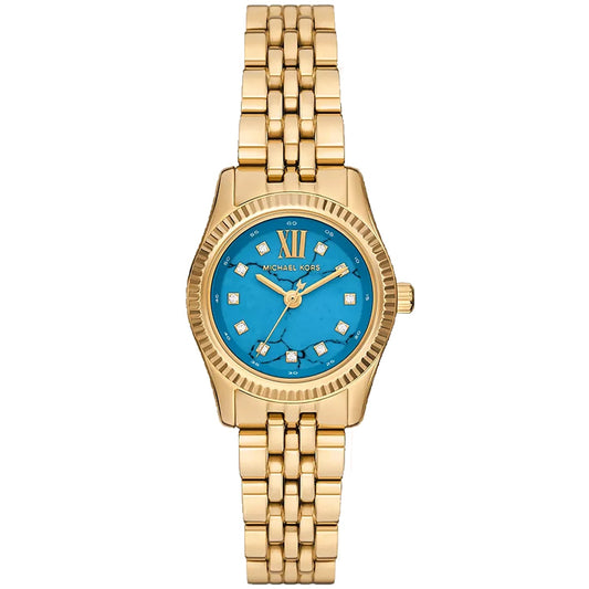 Michael Kors Women's Lexington