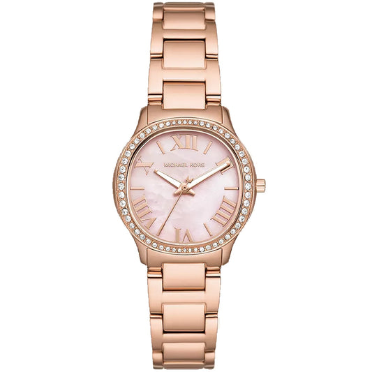 Michael Kors Women's Sage