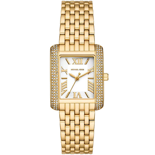 Michael Kors Women's Emery Set