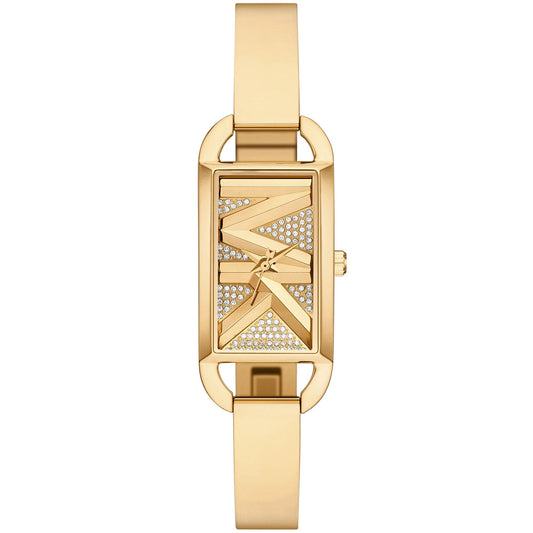 Michael Kors Women's MK Empire