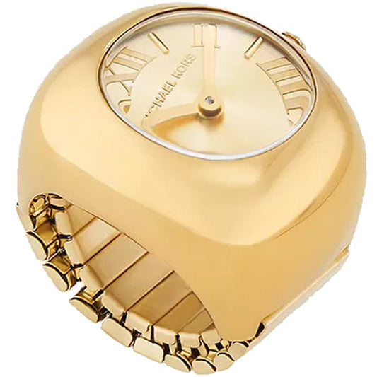 Michael Kors Women's Rylee