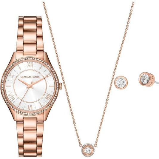 Michael Kors Women's Lauryn