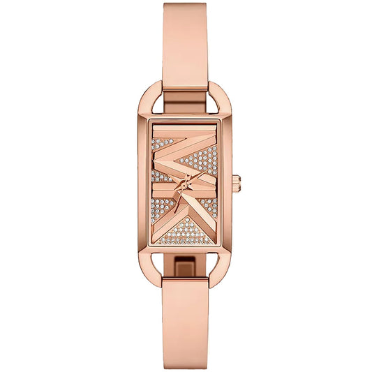 Michael Kors Women's MK Empire