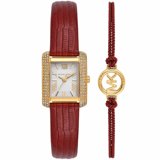 Michael Kors Women's Emery Set