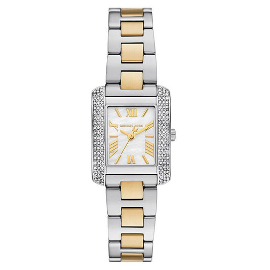 Michael Kors Women's Emery