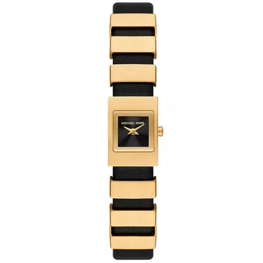 Michael Kors Women's Darrington