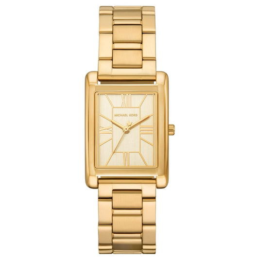 Michael Kors Women's Essex