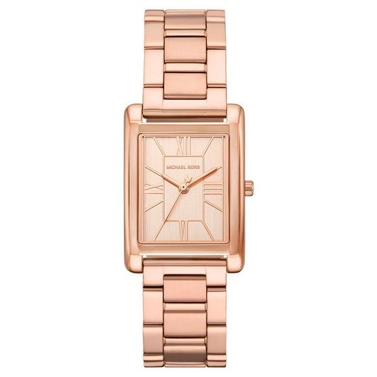Michael Kors Women's Essex