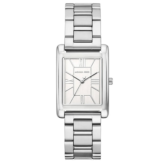 Michael Kors Women's Essex