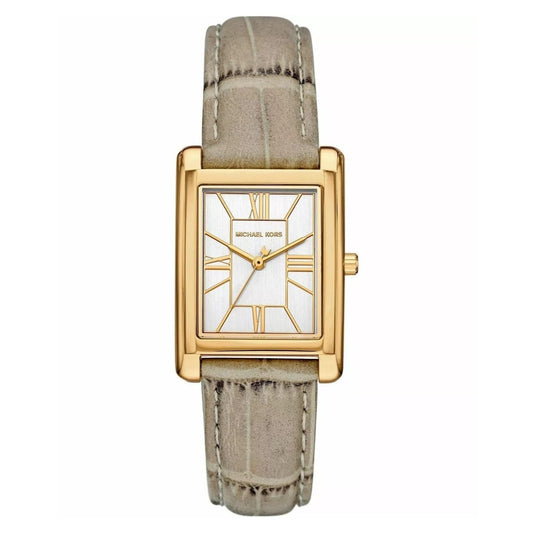 Michael Kors Women's Essex