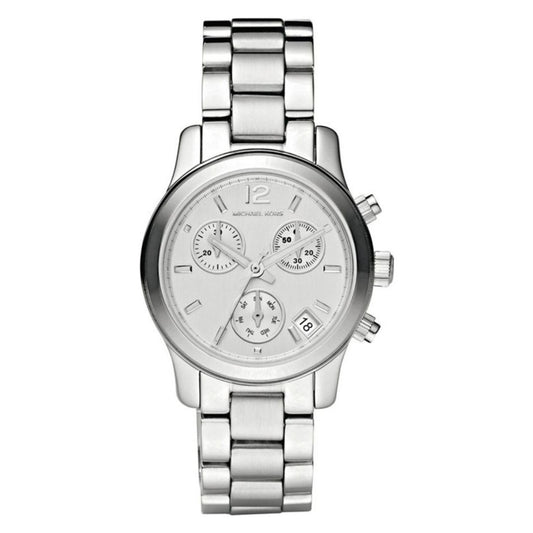 Michael Kors Women's Runway