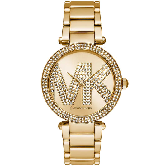Michael Kors Women's Parker