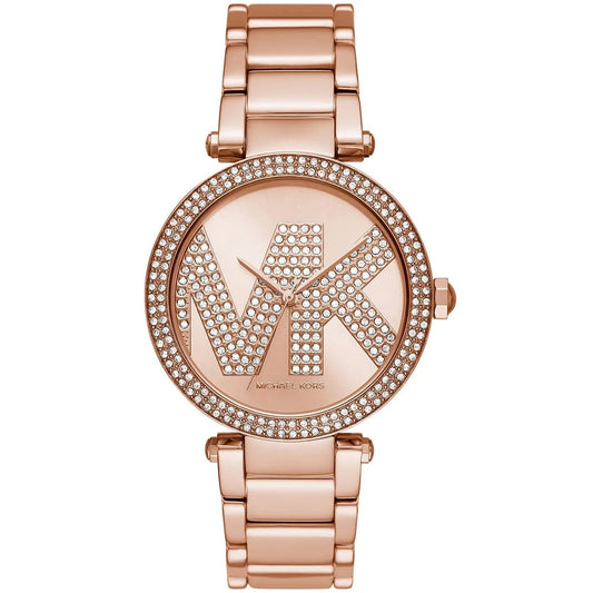Michael Kors Women's Parker