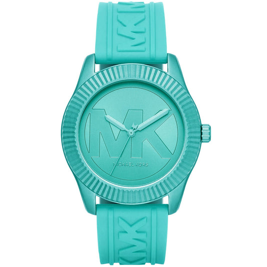 Michael Kors Women's Maddye