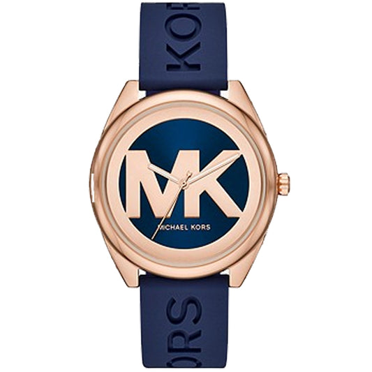Michael Kors Women's Janella