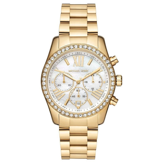 Michael Kors Women's Lexington