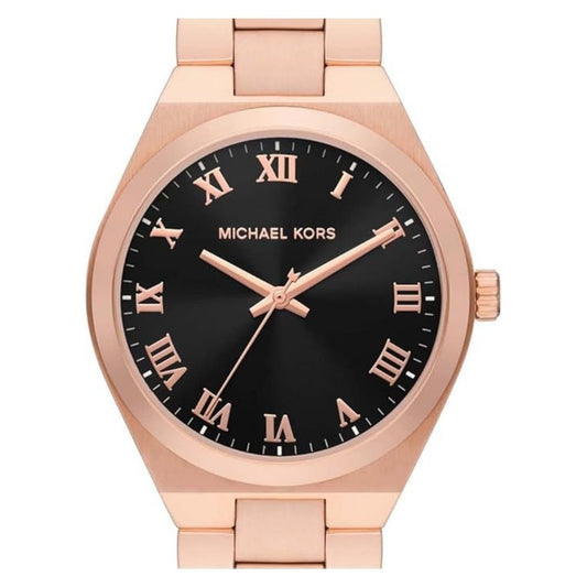 Michael Kors Women's Lennox