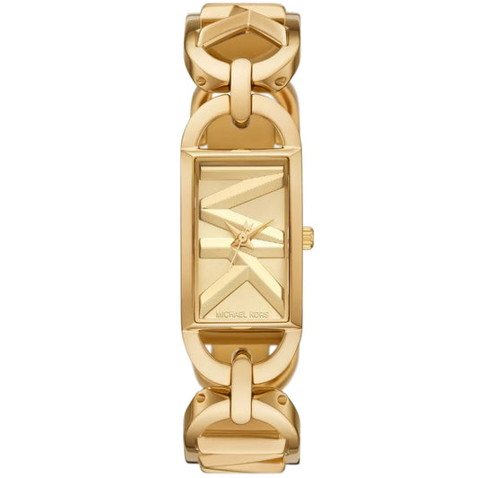 Michael Kors Women's Mini Empire