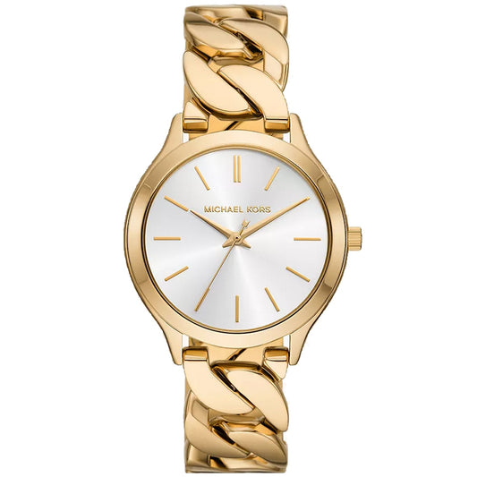 Michael Kors Women's Runway