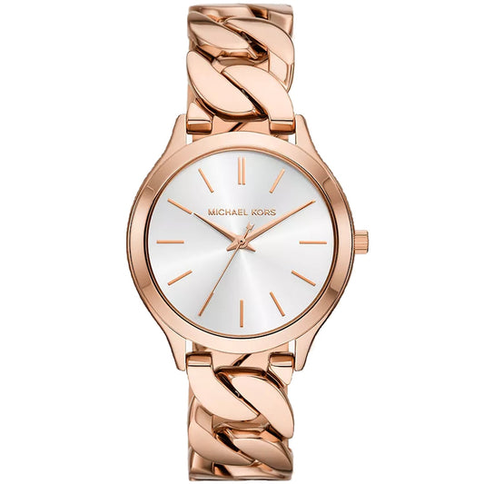 Michael Kors Women's Runway