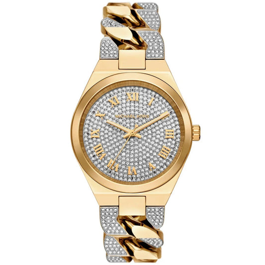 Michael Kors Women's Lennox