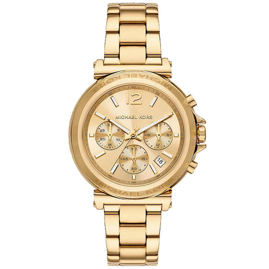 Michael Kors Women's Maren