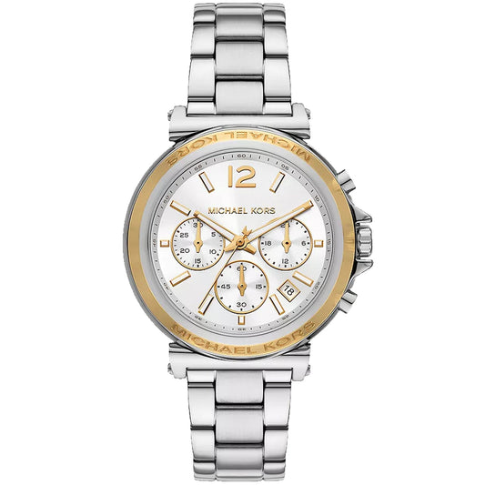 Michael Kors Women's Maren