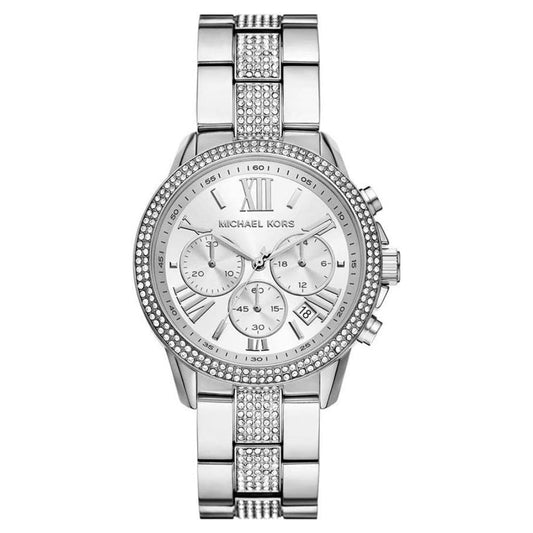 Michael Kors Women's Brynn