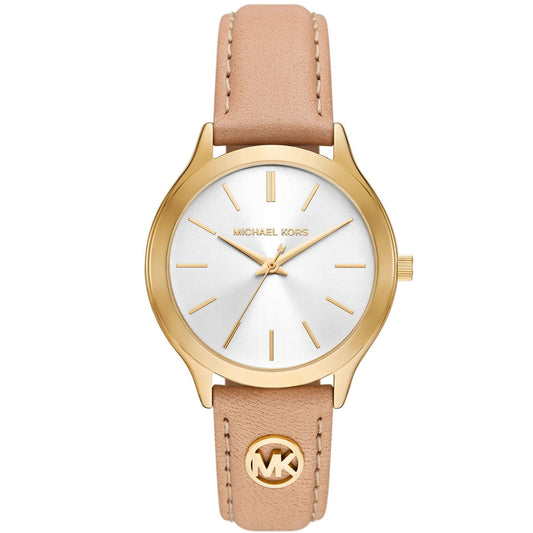 Michael Kors Women's Slim Runway