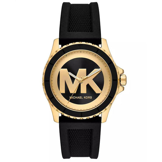 Michael Kors Women's Everest