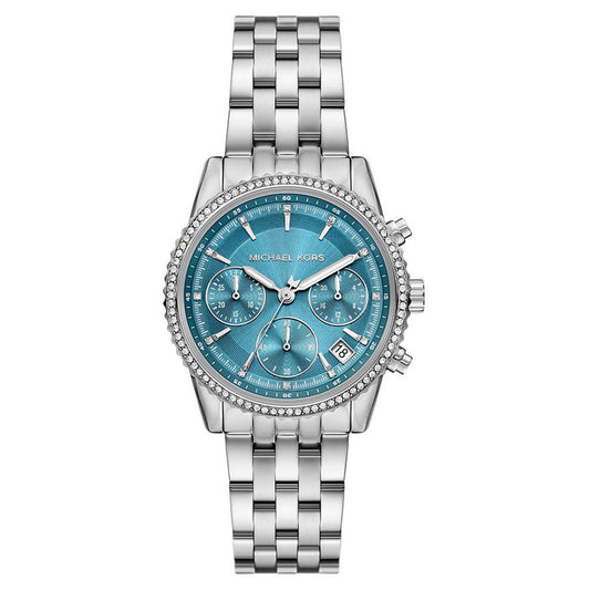 Michael Kors Women's Bryant