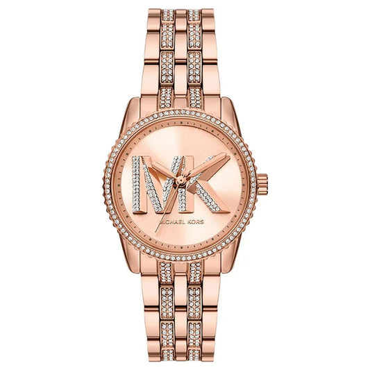 Michael Kors Women's Ritz
