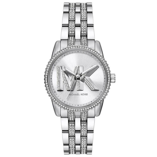 Michael Kors Women's Ritz