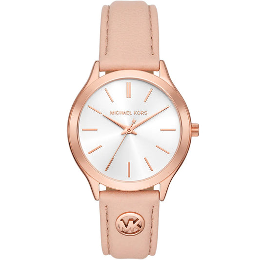 Michael Kors Women's Slim Runway