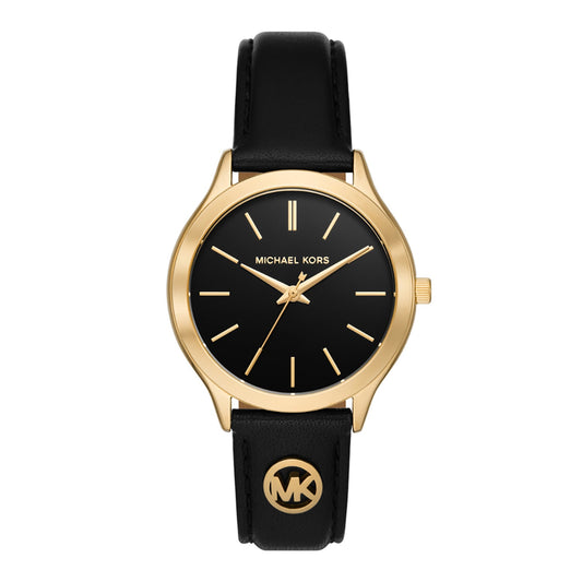 Michael Kors Women's Slim Runway