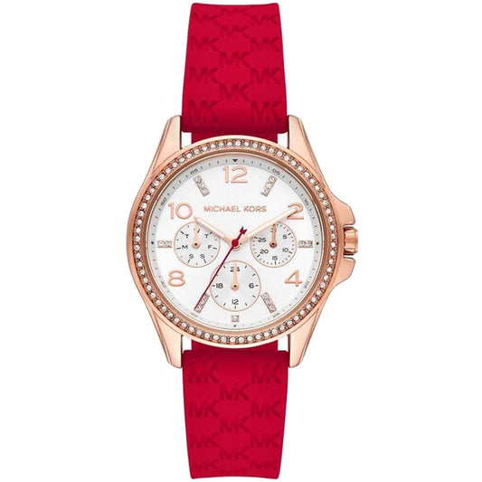 Michael Kors Women's Pilot