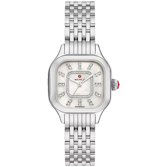 Michele Women's Meggie