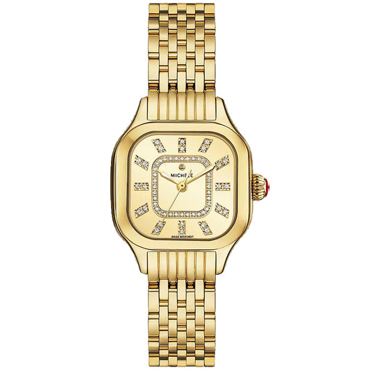Michele Women's Meggie
