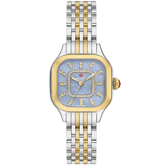 Michele Women's Meggie