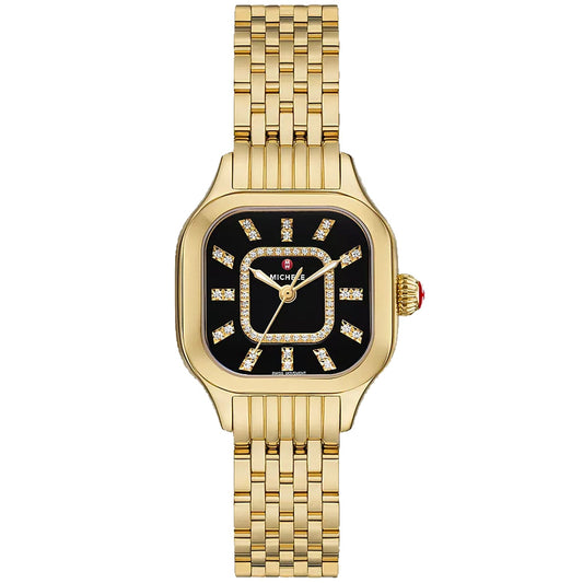 Michele Women's Meggie