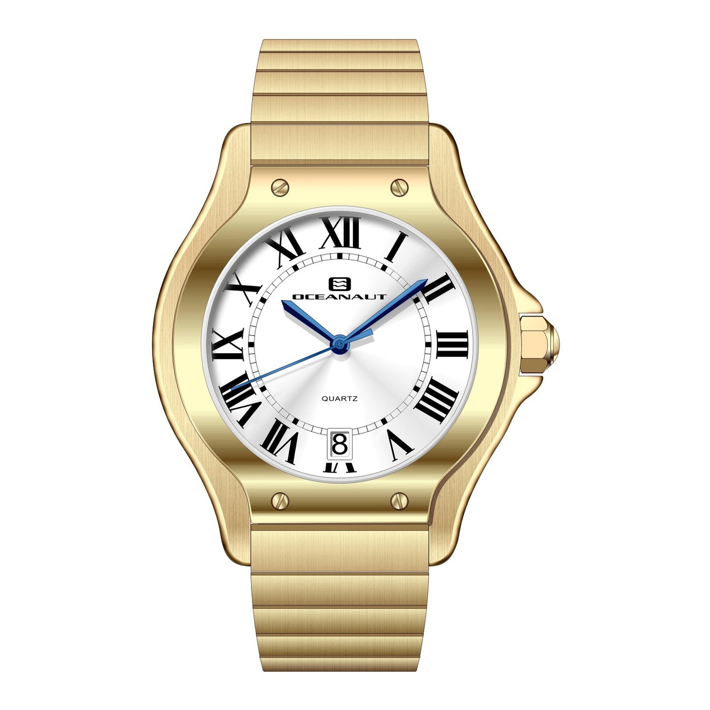 Oceanaut Women's Rayonner