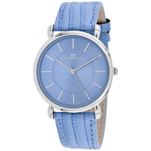 Oceanaut Women's Alma