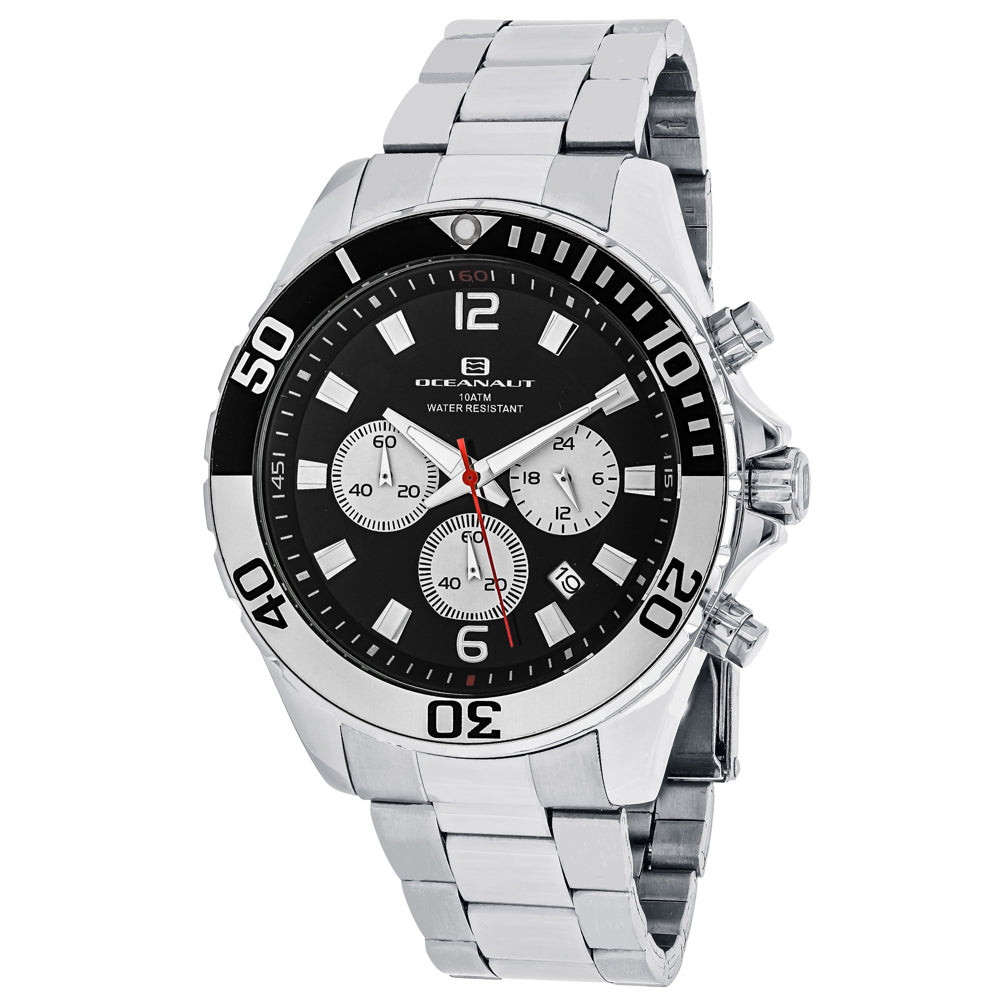 Oceanaut Men's Sevilla