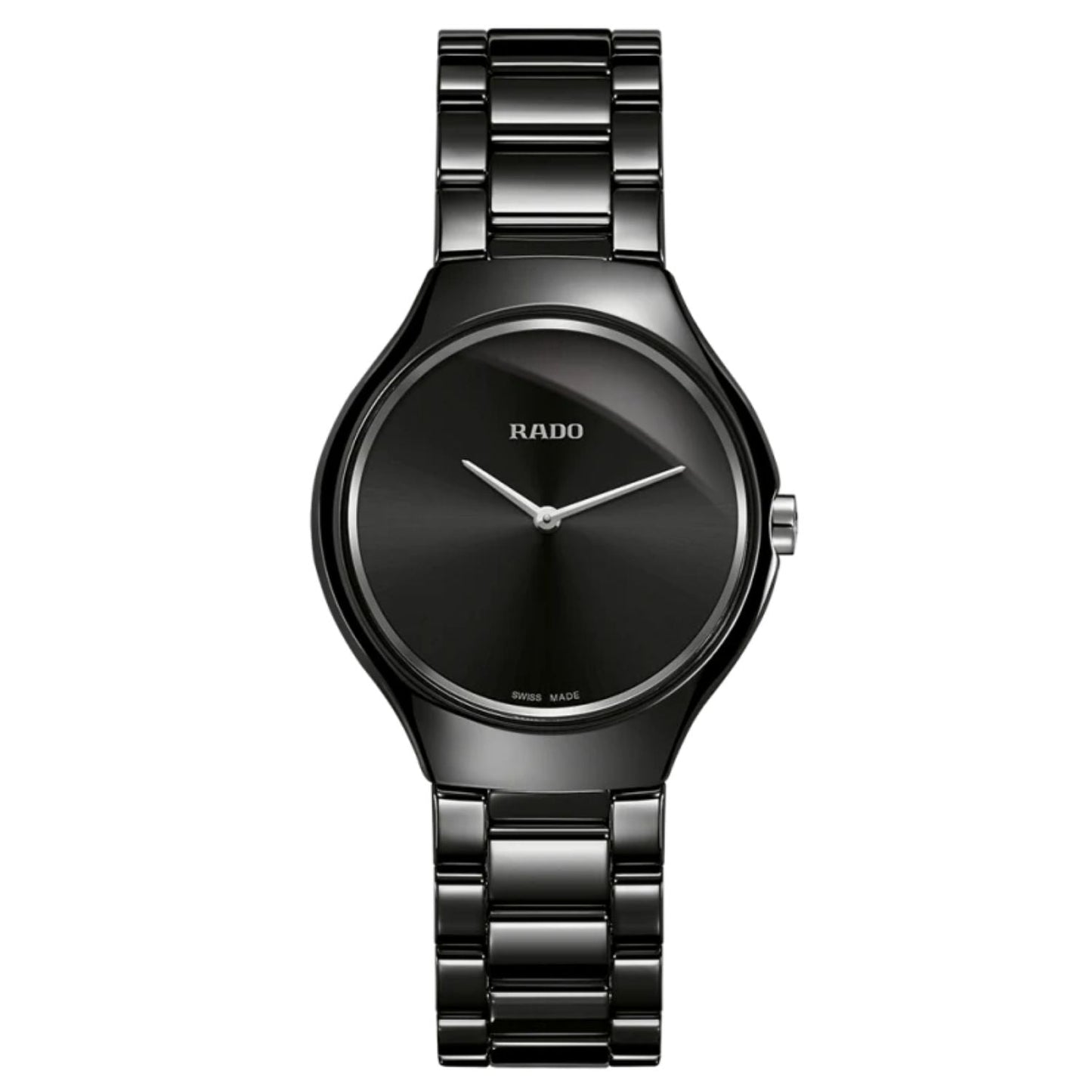 Rado Men's Thinline